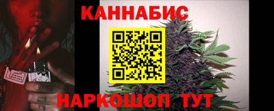 ECSTASY Краснодар