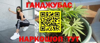 ECSTASY Краснодар